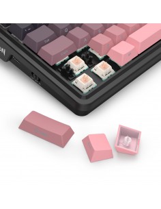 REDRAGON K728SP-RGB-PRO... 2